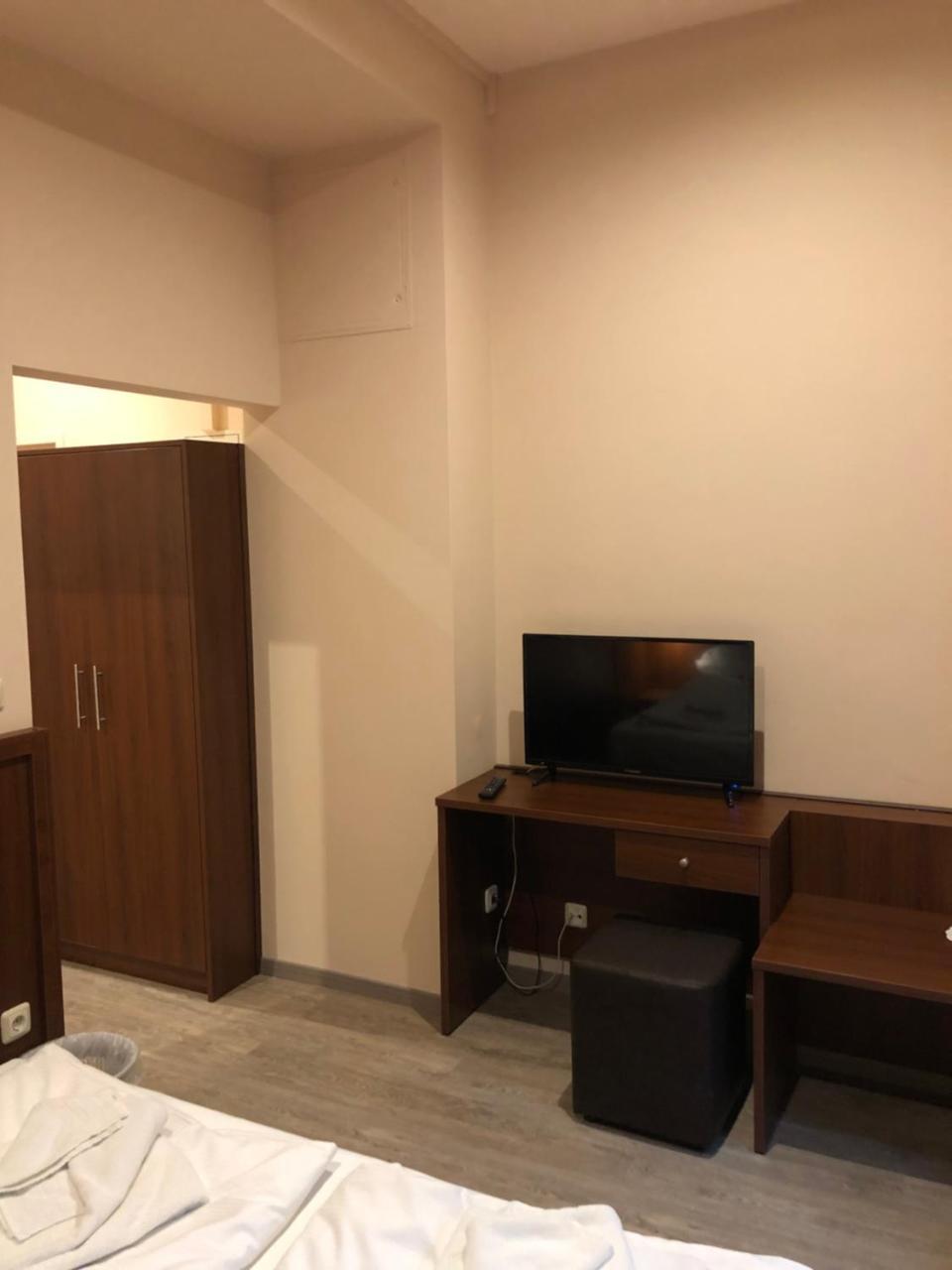 Hotel Poseidon Bayreuth Dış mekan fotoğraf